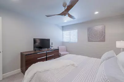 7321 E Northland Drive #Unit 9, Scottsdale, AZ 85251 - Photo 31