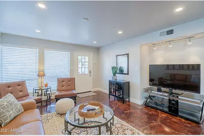 7321 E Northland Drive #Unit 9, Scottsdale, AZ 85251 - Photo 3