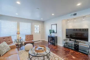 7321 E Northland Dr, Scottsdale, AZ 85251 - Photo 3
