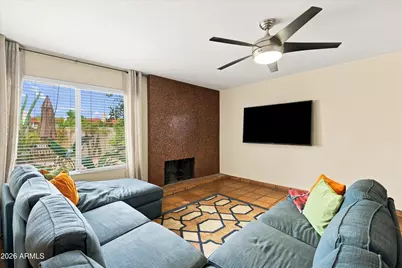 5210 E Saguaro Circle, Phoenix, AZ 85044 - Photo 23
