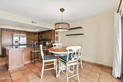 5210 E Saguaro Circle, Phoenix, AZ 85044 - Photo 17