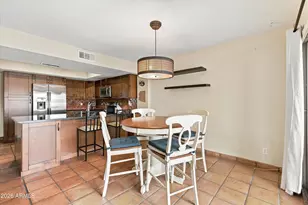 5210 E Saguaro Cir, Phoenix, AZ 85044 - Photo 17