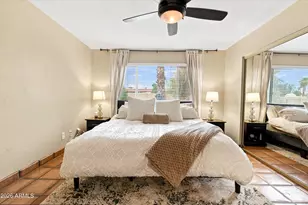 5210 E Saguaro Cir, Phoenix, AZ 85044 - Photo 25