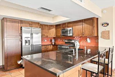 5210 E Saguaro Circle, Phoenix, AZ 85044 - Photo 5