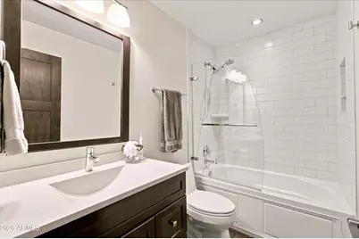 5210 E Saguaro Circle, Phoenix, AZ 85044 - Photo 27