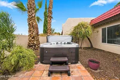 5210 E Saguaro Circle, Phoenix, AZ 85044 - Photo 31