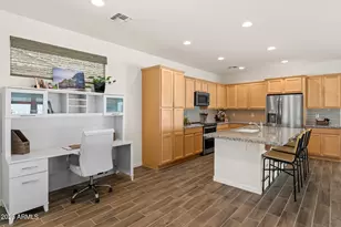 4330 Cutter Ln, Wickenburg, AZ 85390 - Photo 7