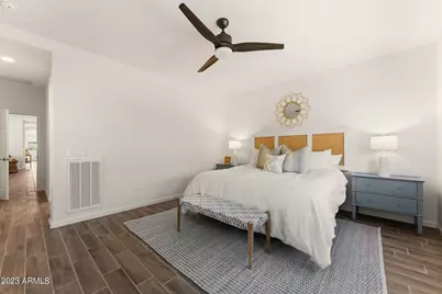 4330 Cutter Lane, Wickenburg, AZ 85390 - Photo 13