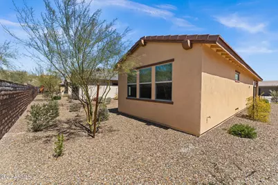 4330 Cutter Lane, Wickenburg, AZ 85390 - Photo 21