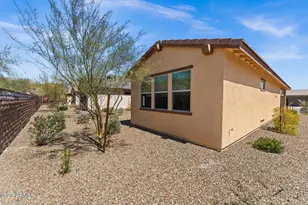 4330 Cutter Ln, Wickenburg, AZ 85390 - Photo 21