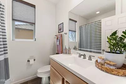 4330 Cutter Lane, Wickenburg, AZ 85390 - Photo 17