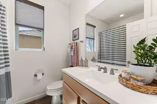 4330 Cutter Ln, Wickenburg, AZ 85390 - Photo 17