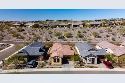 4330 Cutter Lane, Wickenburg, AZ 85390 - Photo 23