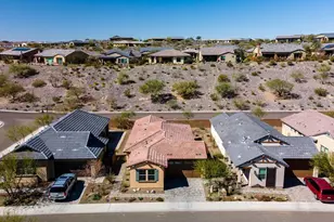 4330 Cutter Ln, Wickenburg, AZ 85390 - Photo 23