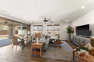 4330 Cutter Ln, Wickenburg, AZ 85390 - Photo 3