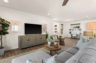 4330 Cutter Ln, Wickenburg, AZ 85390 - Photo 9