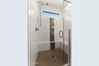 4330 Cutter Lane, Wickenburg, AZ 85390 - Photo 15