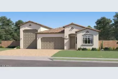 25796 N 174th Drive, Surprise, AZ 85387 - Photo 1