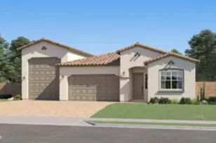 25796 N 174th Dr, Surprise, AZ 85387 - Photo 1