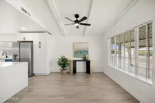 9019 E Cactus Ln S, Sun Lakes, AZ 85248 - Photo 11