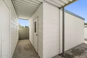 9019 E Cactus Ln S, Sun Lakes, AZ 85248 - Photo 37