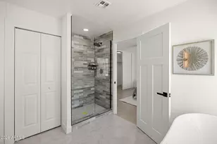 9019 E Cactus Ln S, Sun Lakes, AZ 85248 - Photo 27
