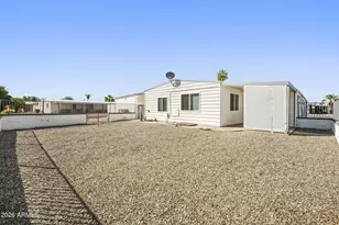 9019 E Cactus Ln S, Sun Lakes, AZ 85248 - Photo 41