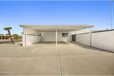 9019 E Cactus Lane S, Sun Lakes, AZ 85248 - Photo 51