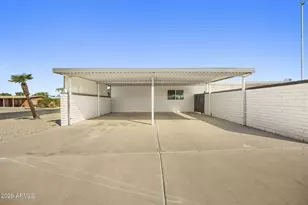 9019 E Cactus Ln S, Sun Lakes, AZ 85248 - Photo 51