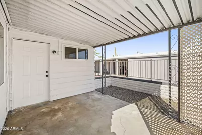 9019 E Cactus Lane S, Sun Lakes, AZ 85248 - Photo 39