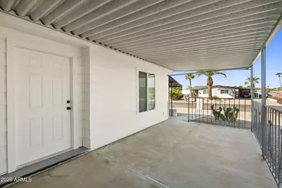9019 E Cactus Lane S, Sun Lakes, AZ 85248 - Photo 5
