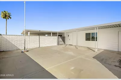 9019 E Cactus Lane S, Sun Lakes, AZ 85248 - Photo 35