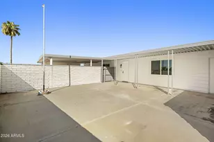 9019 E Cactus Ln S, Sun Lakes, AZ 85248 - Photo 35