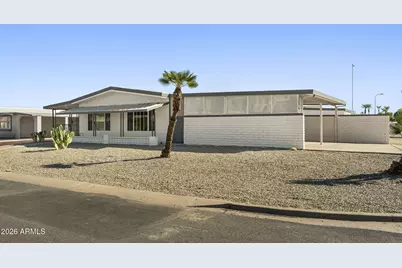 9019 E Cactus Lane S, Sun Lakes, AZ 85248 - Photo 3