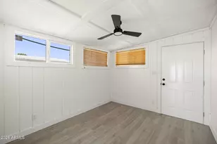 9019 E Cactus Ln S, Sun Lakes, AZ 85248 - Photo 33