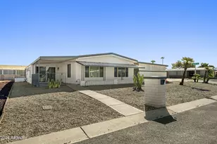9019 E Cactus Ln S, Sun Lakes, AZ 85248 - Photo 1