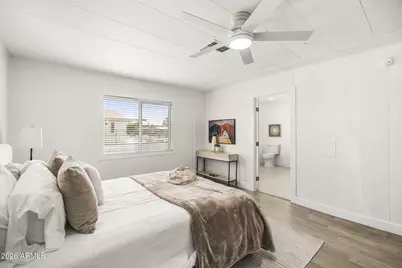 9019 E Cactus Lane S, Sun Lakes, AZ 85248 - Photo 23