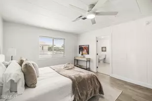 9019 E Cactus Ln S, Sun Lakes, AZ 85248 - Photo 23