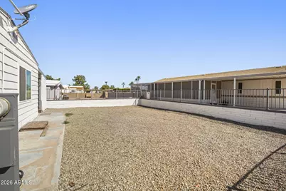 9019 E Cactus Lane S, Sun Lakes, AZ 85248 - Photo 43