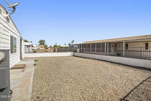 9019 E Cactus Ln S, Sun Lakes, AZ 85248 - Photo 43