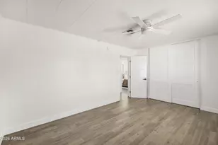 9019 E Cactus Ln S, Sun Lakes, AZ 85248 - Photo 29