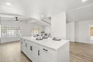 9019 E Cactus Ln S, Sun Lakes, AZ 85248 - Photo 19