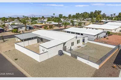 9019 E Cactus Lane S, Sun Lakes, AZ 85248 - Photo 47