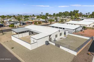 9019 E Cactus Ln S, Sun Lakes, AZ 85248 - Photo 47