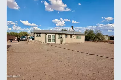 4130 N Roble Circle, Eloy, AZ 85131 - Photo 7