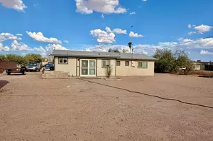 4130 N Roble Cir, Eloy, AZ 85131 - Photo 7