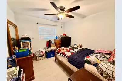 4130 N Roble Circle, Eloy, AZ 85131 - Photo 21