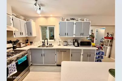 4130 N Roble Circle, Eloy, AZ 85131 - Photo 11