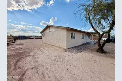 4130 N Roble Circle, Eloy, AZ 85131 - Photo 5