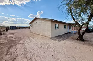 4130 N Roble Cir, Eloy, AZ 85131 - Photo 5